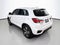 2023 Mitsubishi Outlander Sport Base