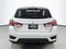2023 Mitsubishi Outlander Sport Base