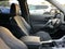 2024 Mitsubishi Eclipse Cross Base