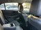 2024 Mitsubishi Eclipse Cross Base