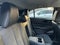 2024 Mitsubishi Eclipse Cross Base