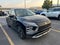 2024 Mitsubishi Eclipse Cross Base
