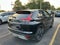 2024 Mitsubishi Eclipse Cross Base