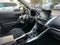 2024 Mitsubishi Eclipse Cross Base