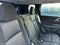 2023 Mitsubishi Outlander ES