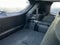 2023 Mitsubishi Outlander ES