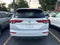 2023 Mitsubishi Outlander ES