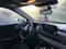 2023 Mitsubishi Outlander ES