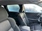 2023 Mitsubishi Outlander ES