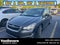 2016 Subaru Impreza 2.0i