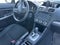 2016 Subaru Impreza 2.0i