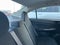 2016 Subaru Impreza 2.0i