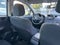 2016 Subaru Impreza 2.0i