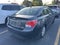 2016 Subaru Impreza 2.0i