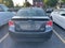 2016 Subaru Impreza 2.0i