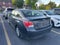 2016 Subaru Impreza 2.0i