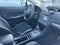 2016 Subaru Impreza 2.0i