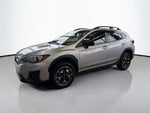 2019 Subaru Crosstrek 2.0i