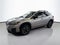 2019 Subaru Crosstrek 2.0i