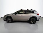 2019 Subaru Crosstrek 2.0i
