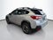 2019 Subaru Crosstrek 2.0i