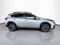 2019 Subaru Crosstrek 2.0i