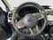 2018 Subaru Forester 2.5i Touring