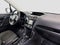 2018 Subaru Forester 2.5i Touring