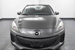 2013 Mazda Mazda3 i Touring