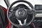 2016 Mazda Mazda CX-3 Grand Touring