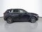 2017 Mazda Mazda CX-5 Touring