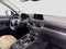 2017 Mazda Mazda CX-5 Touring