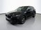 2017 Mazda Mazda CX-5 Touring