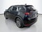 2017 Mazda Mazda CX-5 Touring