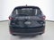 2017 Mazda Mazda CX-5 Touring