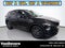 2017 Mazda Mazda CX-5 Grand Touring