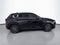 2017 Mazda Mazda CX-5 Grand Touring