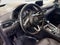 2017 Mazda Mazda CX-5 Grand Touring