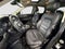 2017 Mazda Mazda CX-5 Grand Touring