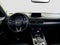 2017 Mazda Mazda CX-5 Grand Touring