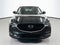 2017 Mazda Mazda CX-5 Grand Touring