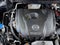 2017 Mazda Mazda CX-5 Grand Touring