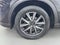 2017 Mazda Mazda CX-5 Grand Touring