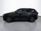 2017 Mazda Mazda CX-5 Grand Touring