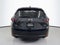 2017 Mazda Mazda CX-5 Grand Touring