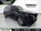 2025 Mazda Mazda CX-90 3.3 Turbo Select