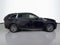 2025 Mazda Mazda CX-90 3.3 Turbo Select
