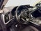 2025 Mazda Mazda CX-90 3.3 Turbo Select
