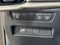 2025 Mazda Mazda CX-90 3.3 Turbo Select