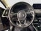 2025 Mazda Mazda CX-90 3.3 Turbo Select